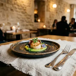 Restaurant tip calculator — dining etiquette, auto-gratuity and group bill splitter Restaurant tip calculator — dining etiquette, auto-gratuity and group bill splitter