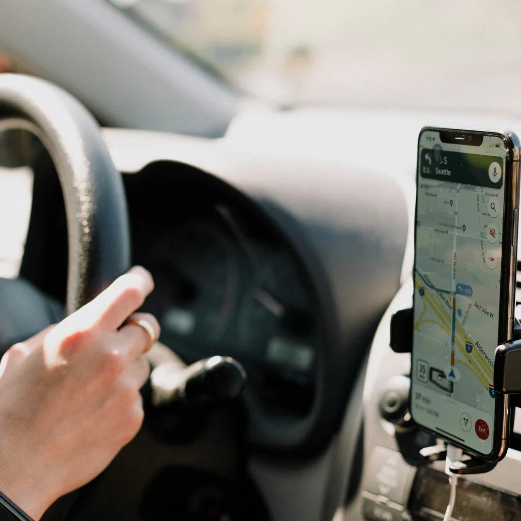 Rideshare tip calculator — Uber, Lyft and taxi tipping guide Rideshare tip calculator — Uber, Lyft and taxi tipping guide